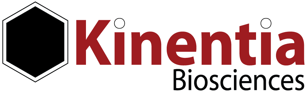 Kinentia Biosciences, LLC